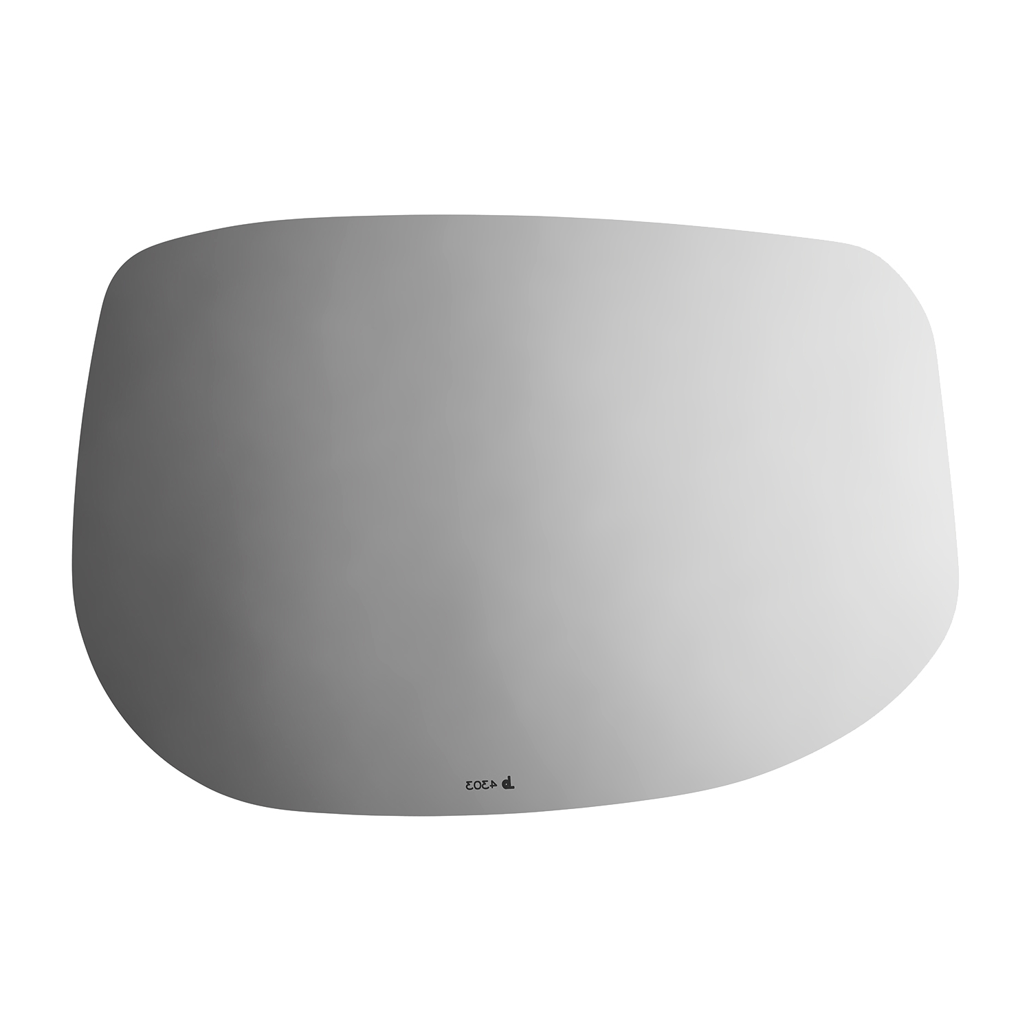 SIDE VIEW MIRROR